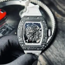 richard mille qualite montres s_1202131